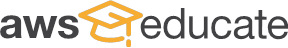 AWS educate