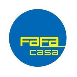 芳德鑄鋁股份有限公司