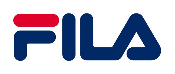 FILA (台南企業股份有限公司)