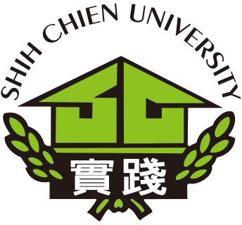 實踐大學